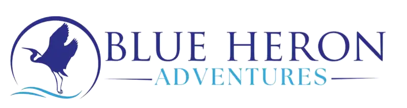 Blue Heron Adventures